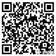 |上海脈諾|誠邀您參加 2019 中國國際表面處理、涂裝及涂料產(chǎn)品展覽會(huì)