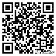 |上海脈諾|誠邀您參加 2019 中國國際表面處理、涂裝及涂料產(chǎn)品展覽會(huì)